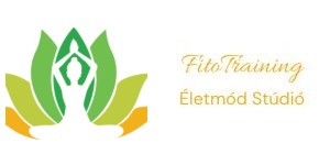 Fitotraining