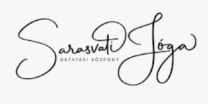 Sarasvati