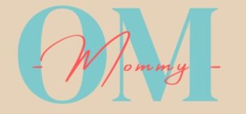 Ommommy